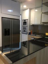 SeaHill (D5), Condominium #129365252